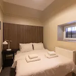 Διαμέρισμα Calm & Charming 1br With Shared Lush Garden Access *